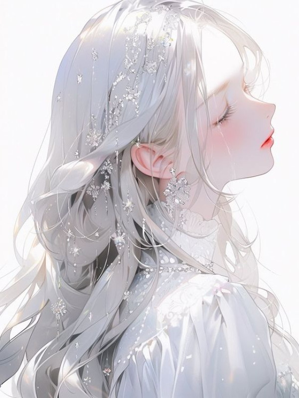 Qua Mưa