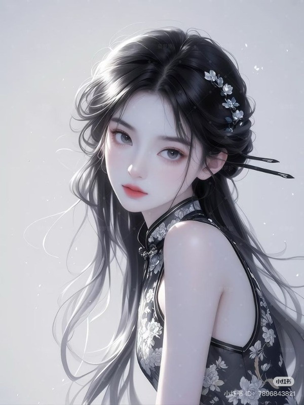 Sau Khi Ly Hôn, Chồng Trước Hắn Từ Sáu Năm Trước Trở Lại Rồi