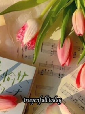 Sinh Mệnh Quý Giá - Nhất Bao Lạt Điều