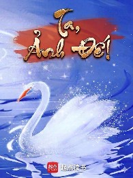 Ta, Ảnh Đế!