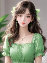 Ta Đoán Mệnh, Ngươi Ăn Dưa! Ta Công Đức Dựa Vào Đại Gia