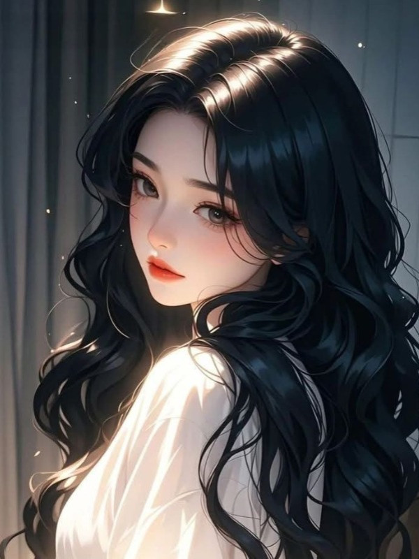 Ta Dựa Vào Mua Giùm Làm Nhà Giàu Nhất