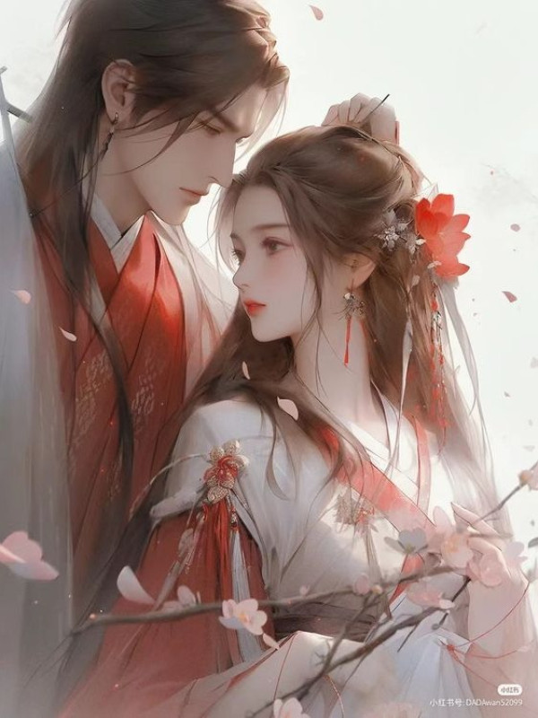 Ta Mới Không Nghĩ Công Lược Ngươi