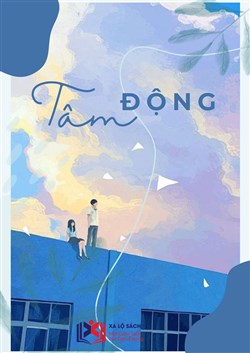 Tâm Động (Dịch)