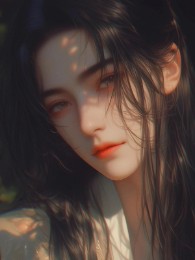 Thái Tử Phi Hôm Nay Đăng Cơ Xưng Đế Sao