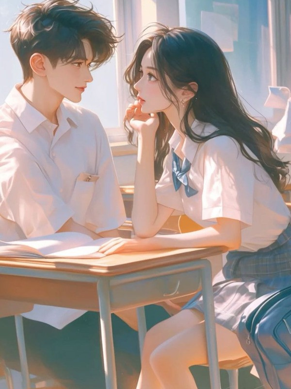 Thầm Mến Romance