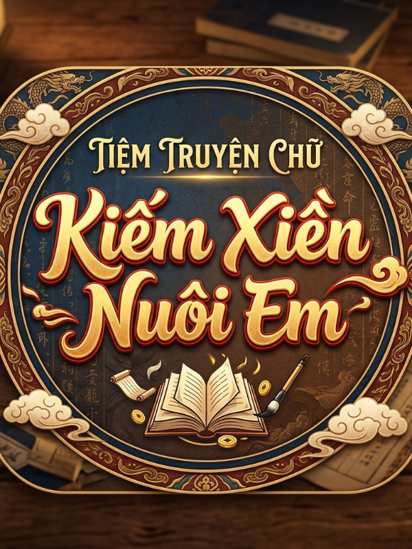 Thâm Uyên Nhạc Viên Không Nuôi Dưỡng Người Rảnh Rỗi