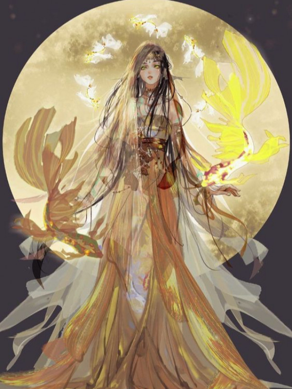 Thành Danh [giới Giải Trí]