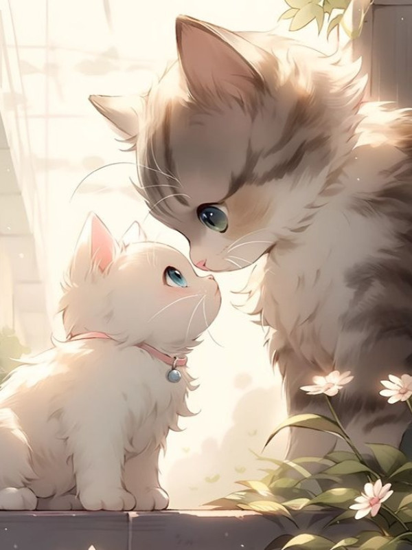 Thất Linh: Mỹ Nhân Mẹ Trùng Sinh Về Sau Mang Bé Con Tùy Quân