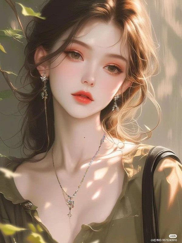 Thất Linh: Quyến Rũ Kiều Kiều Bị Cũ Kỹ Quan Quân Sủng Lên Trời