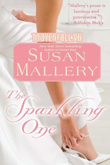 The Sparkling One