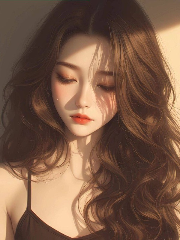 Thiểm Hôn Nhà Giàu Nhất Lão Công Siêu Biết Sủng