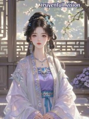 Thứ Nữ Thích Hóng Chuyện, Cả Triều Nghe Lén