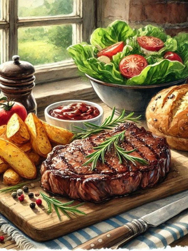Tiểu Dì Nghịch Thiên Mang Hài Tử, Giết Điên Toàn Võng!
