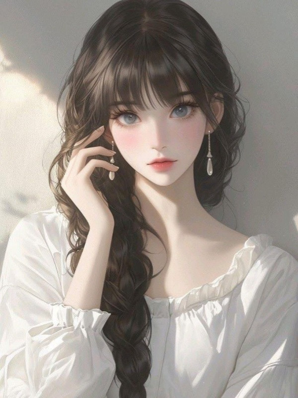 Tiểu Làm Tinh Muốn Ly Hôn, Kinh Vòng Lão Đại Sắp Điên