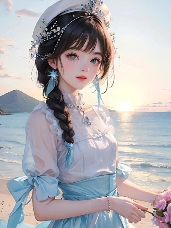 Tiểu Vô Danh Nàng Là Động Vật Giới Đỉnh Lưu