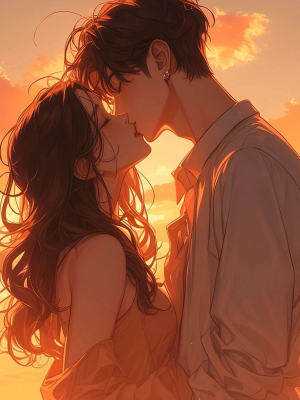 Tổng Tài Nhà Ngươi Ảnh Hậu Chạy