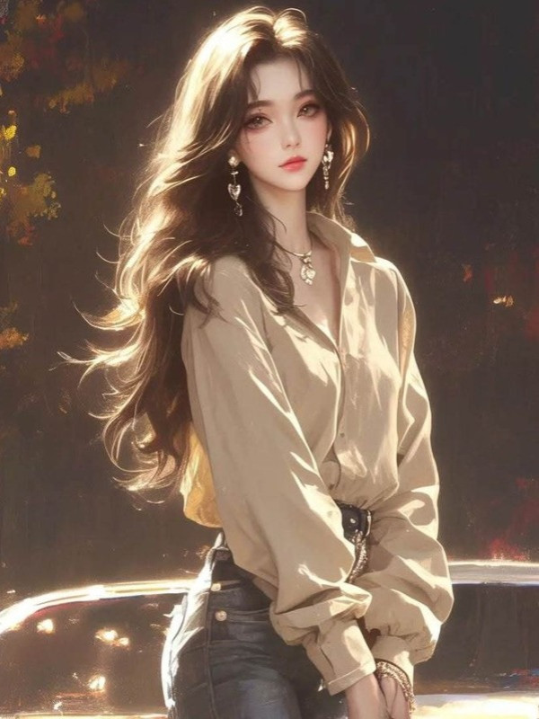 Trọng Sinh 90 Huấn Du Côn Phu, Làm Giàu Dưỡng Bé Con