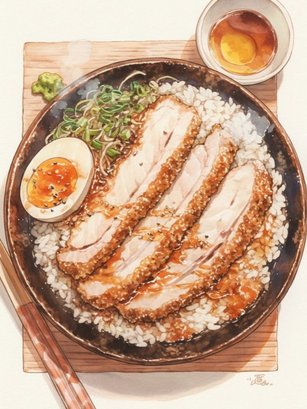 Trọng Sinh Gả Trúc Mã Quan Quân, Nhà Tư Bản Tiểu Thư Thắng Ma