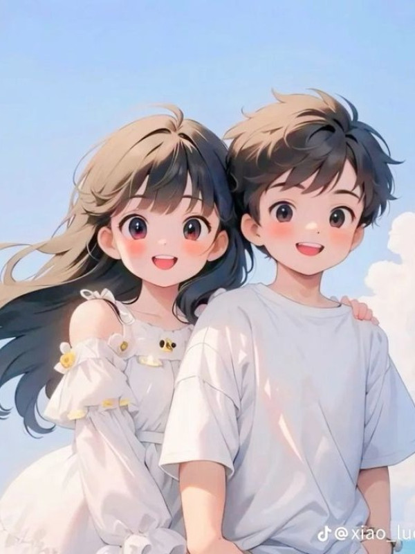 Trọng Sinh: Ta Đỉnh Giáo Thảo Mặt Làm Thuần Ái