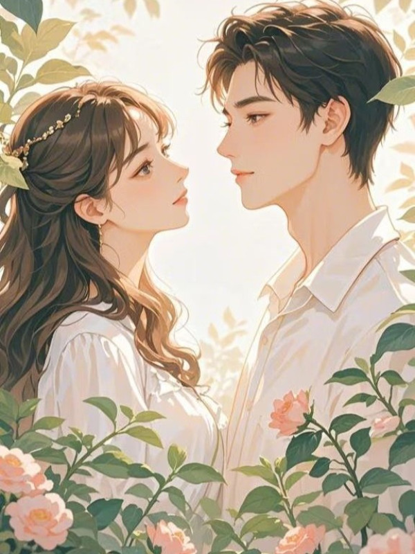 Trọng Sinh Thất Linh Đạp Tra Nam, Mang Theo Không Gian Xuống Nông Thôn Đi