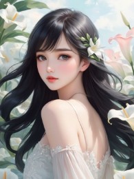 Trọng Sinh Thất Linh Noãn Hôn, Cái Này Thô Hán Là Thê Quản Nghiêm
