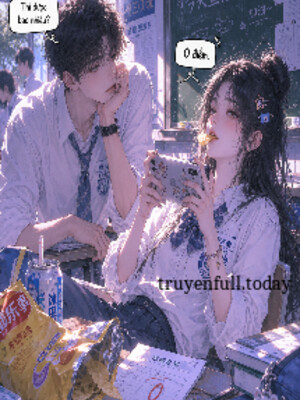 Trúc Mã Trộm Nhầm Điểm Thủ Khoa