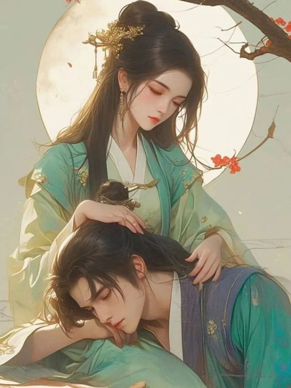 Trùng Sinh Chi Bệ Hạ Yêu Đương Siêu Ngọt