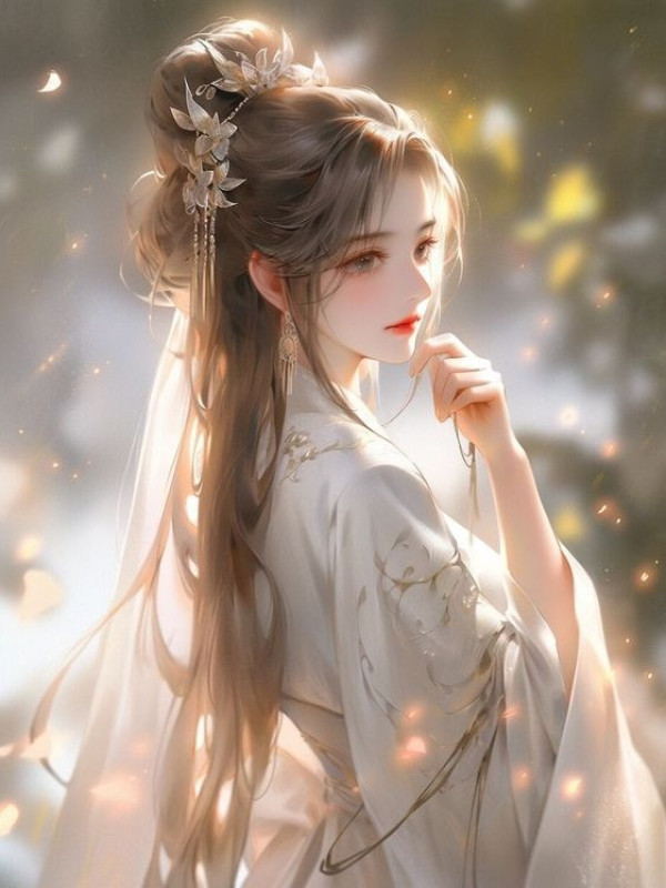 Trùng Sinh Đích Nữ Phản Ra Nhà, Các Ca Ca Khóc Cái Gì