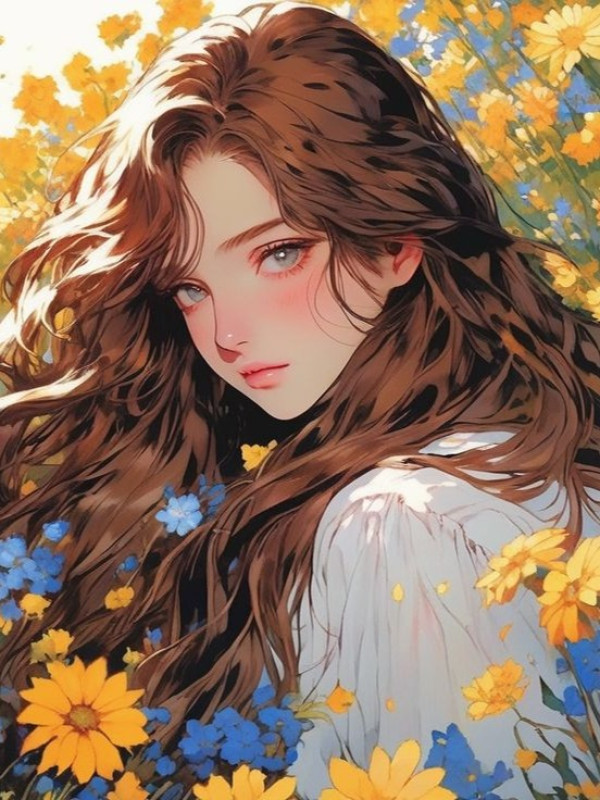 Trùng Sinh Về Sau Đem Ta Hương Dã Thô Hán Liêu Chiết Yêu