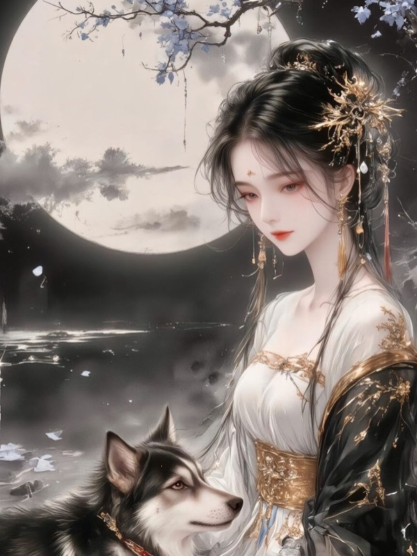 Trường An Tiệm Giảm Cân