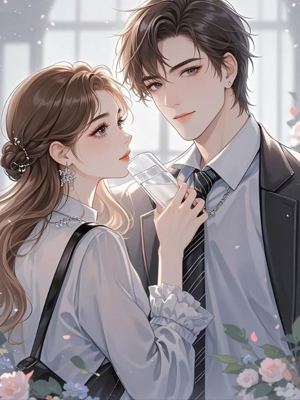 Tướng Sai Thân Gả Đối Người, Thất Linh Quân Hôn Ngọt Ngào
