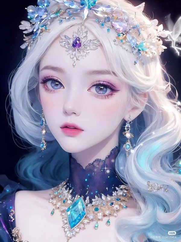 Tuyết Lạc Bán Quốc