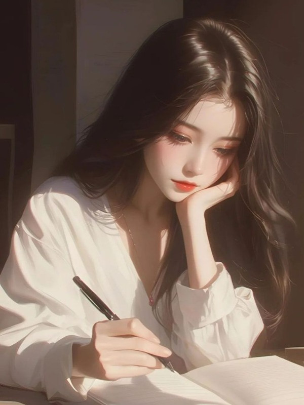 Tỷ Tỷ Muốn Đổi Thân? Ta Gả Thủ Trưởng Nàng Hối Khóc