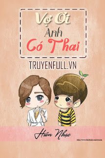 Vợ Ơi, Anh Có Thai!