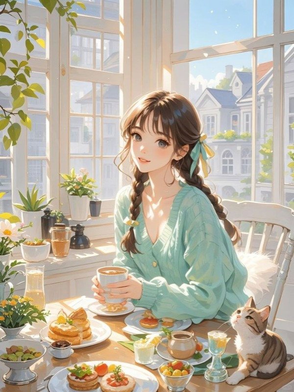 Xong Đời! Cường Gả Thủ Trưởng Xách Ly Hôn Hắn Còn Không Đồng Ý