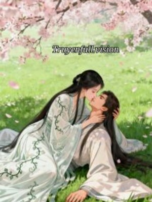 Xuân Sang Ngọc Lan Lại Nở