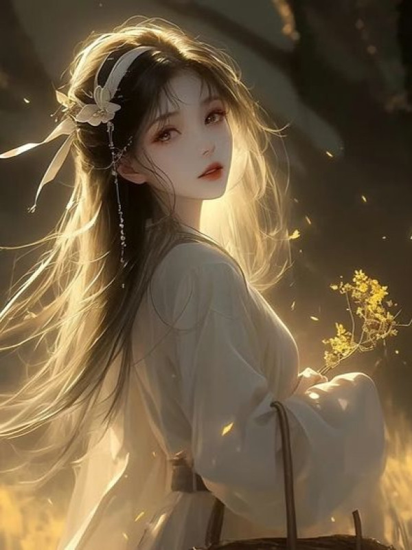 Xuyên Thành Đoàn Sủng Văn Bên Trong Ác Độc Tiểu Cô