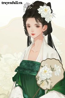 Xuyên Thành Đường Muội Của Nữ Chủ Trong Truyện Khoa Cử