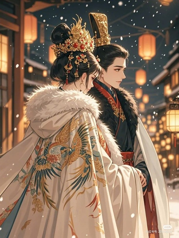 Xuyên Thành Hoàng Gia Tiểu Nãi Bao, Công Chúa Nàng Bị Độc Tâm